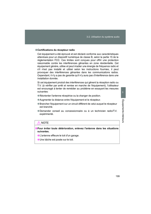 Page 201