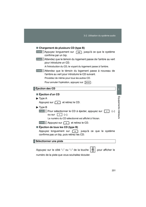 Page 203