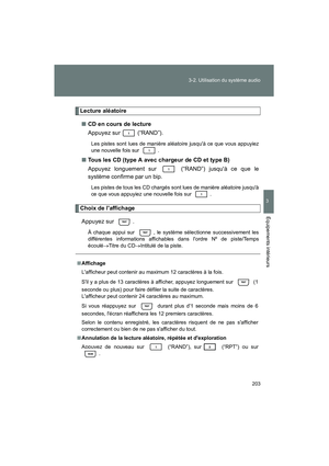 Page 205