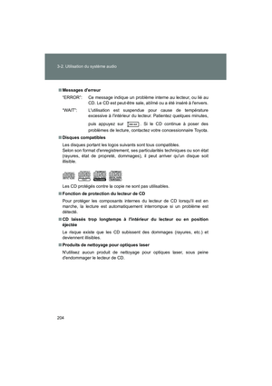 Page 206