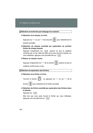 Page 210