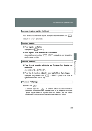 Page 211