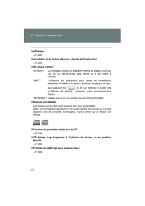 Page 212