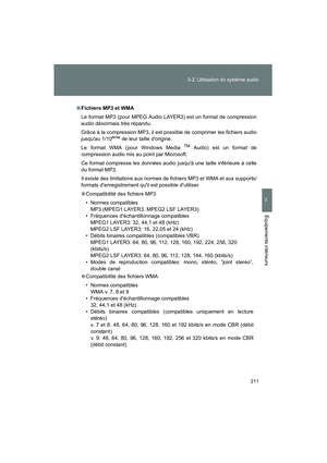 Page 213
