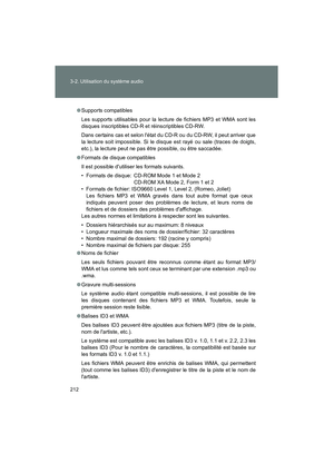 Page 214