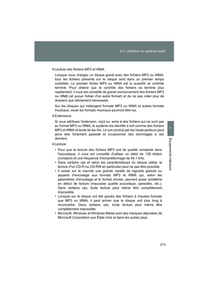 Page 215