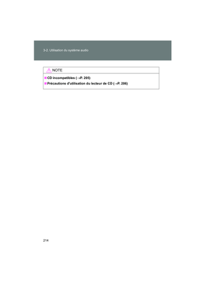 Page 216
