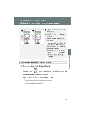 Page 217