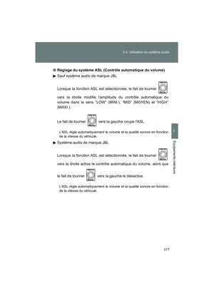 Page 219