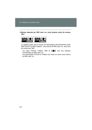Page 220