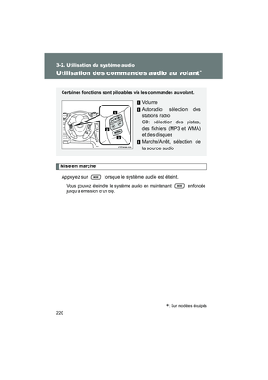 Page 222
