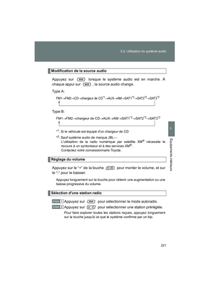 Page 223