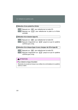 Page 224
