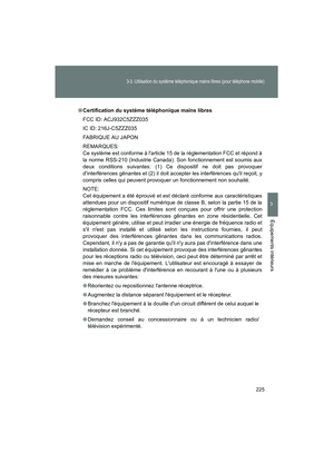 Page 227