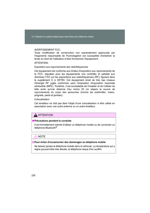 Page 228