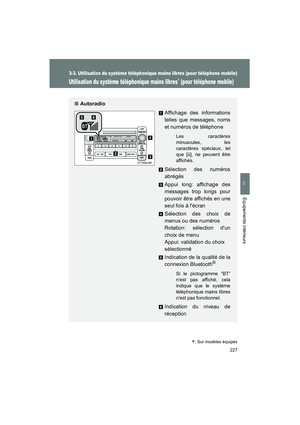 Page 229