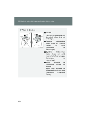 Page 230