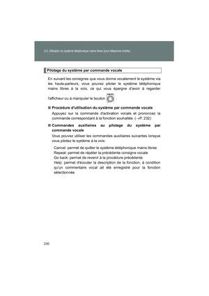 Page 232