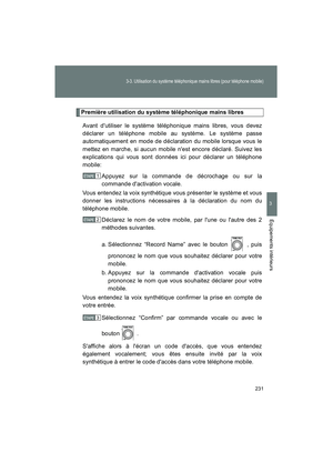Page 233