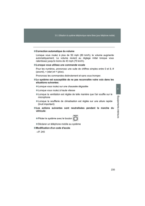 Page 237