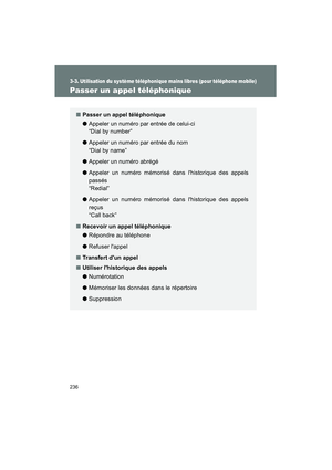 Page 238