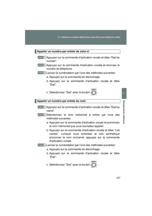 Page 239