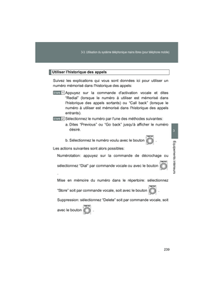 Page 241