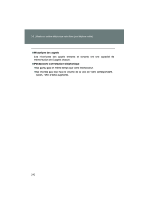 Page 242