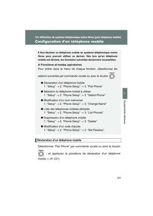 Page 243
