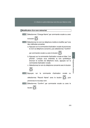 Page 245