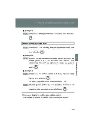 Page 247