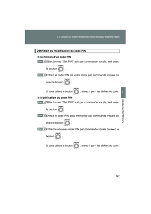 Page 249
