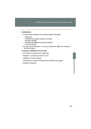 Page 251