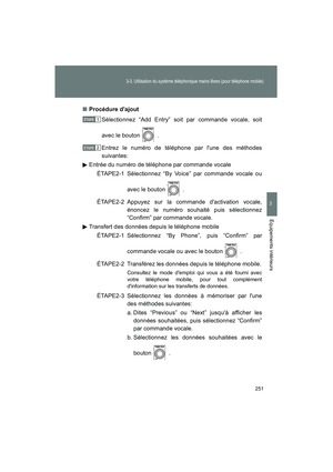 Page 253