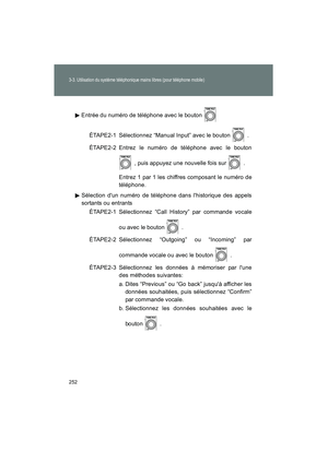 Page 254