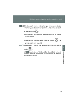 Page 255