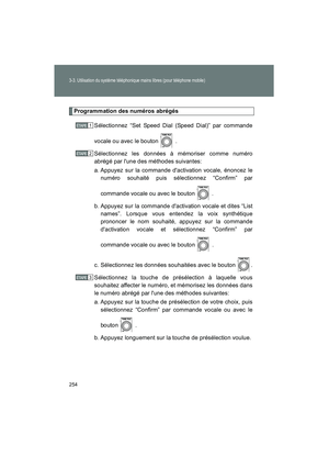 Page 256