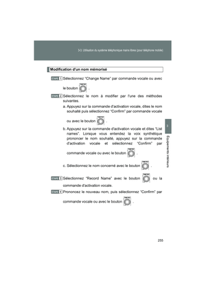 Page 257