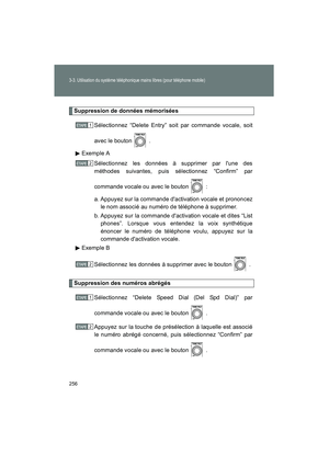 Page 258