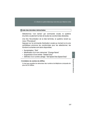 Page 259