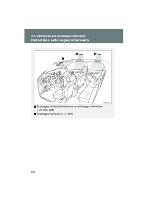 Page 260