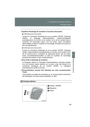 Page 261