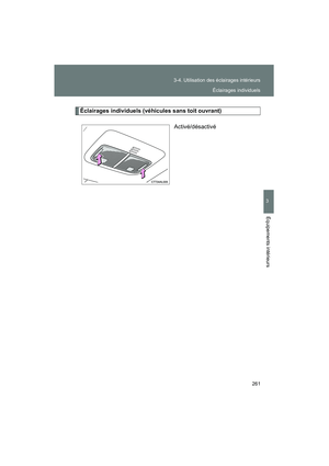 Page 263