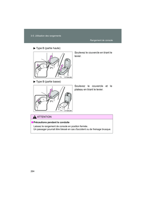 Page 266