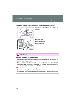 Page 268