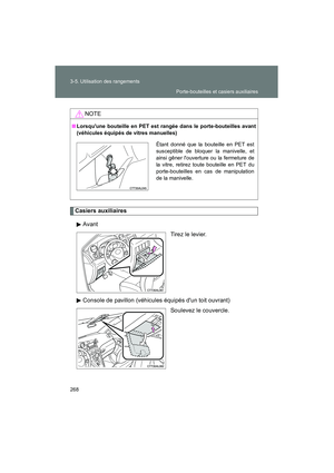Page 270