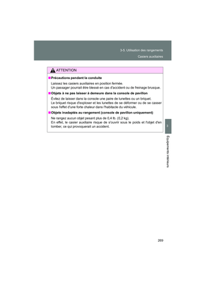 Page 271