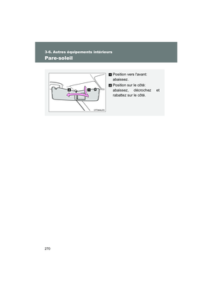 Page 272