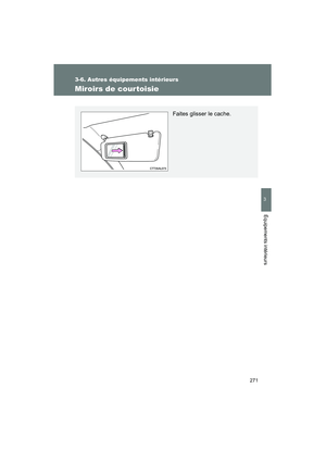 Page 273