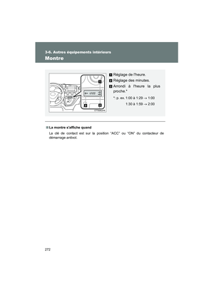Page 274